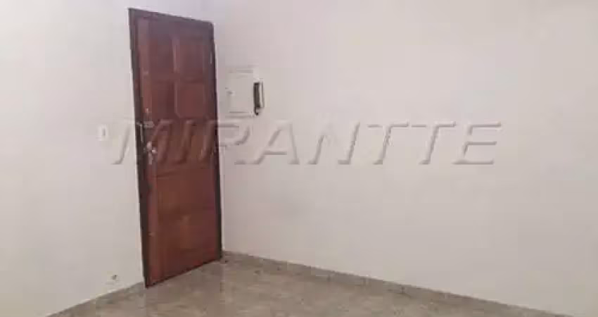 Apartamento de 75m² com 2 quartos em Santana