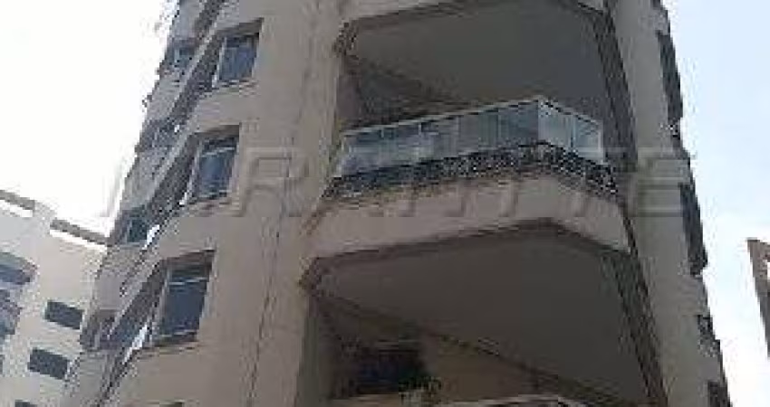 Apartamento de 336m² com 4 quartos em Tatuapé