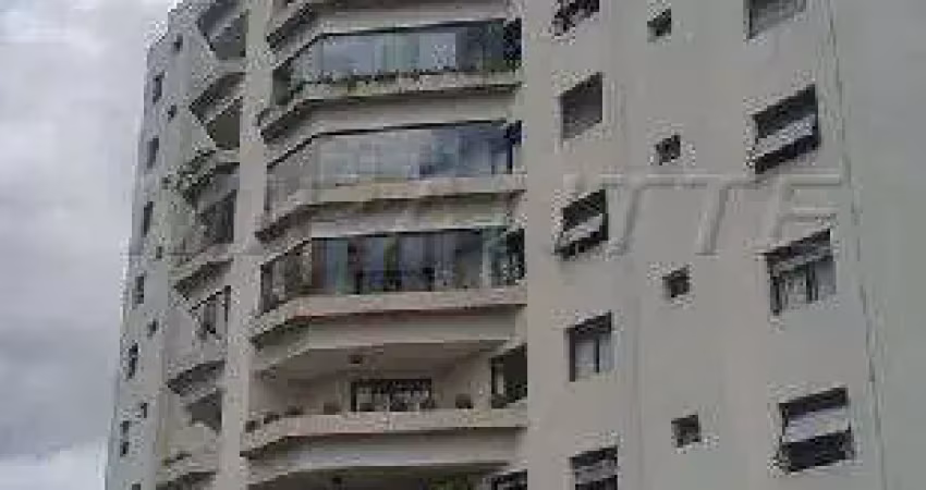 Apartamento com 4 quartos à venda na Rua Aureliano Leal, Água Fria, São Paulo
