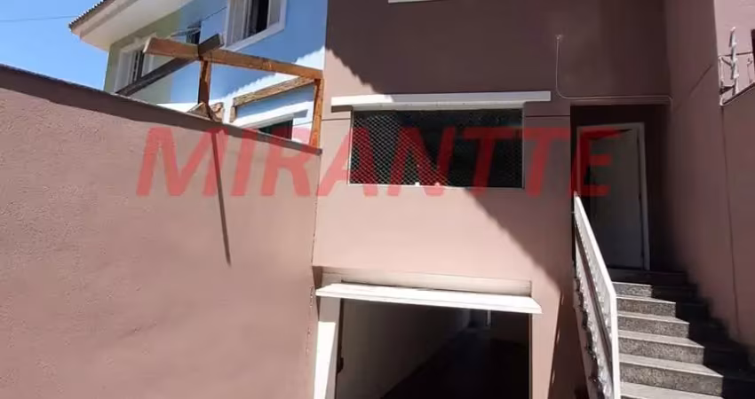 Casa com 3 quartos à venda na Rua São Cleto, Tremembé, São Paulo