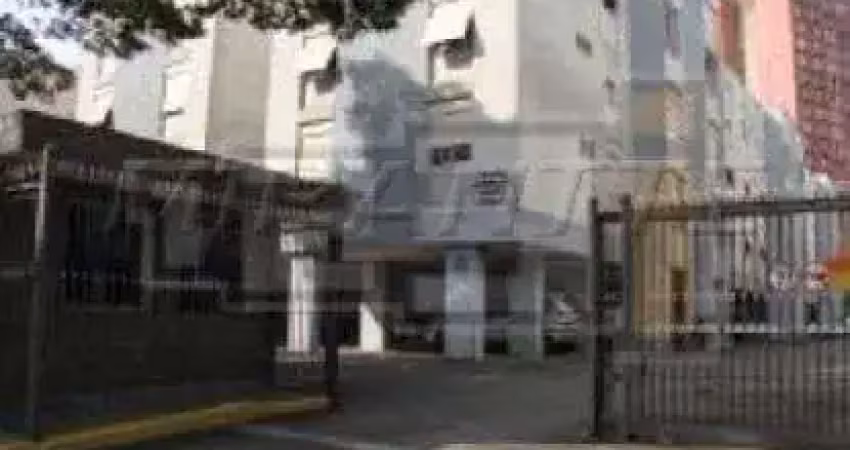 Apartamento de 80m² com 3 quartos em Casa Verde