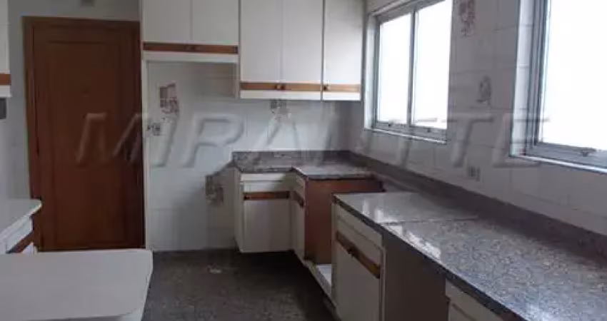 Apartamento com 3 quartos à venda na Rua Alphonsus de Guimaraens, Santana, São Paulo