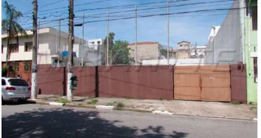 Galpao de 560m² em Ipiranga