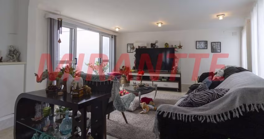 Casa terrea de 250m² com 3 quartos em Palmas Do Tremembé