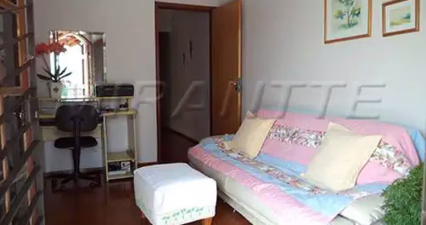 Casa com 3 quartos à venda na Rua Pero de Campos, Água Fria, São Paulo