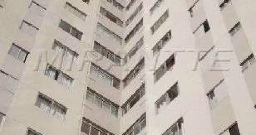 Apartamento de 68m² com 2 quartos em Cachoeirinha