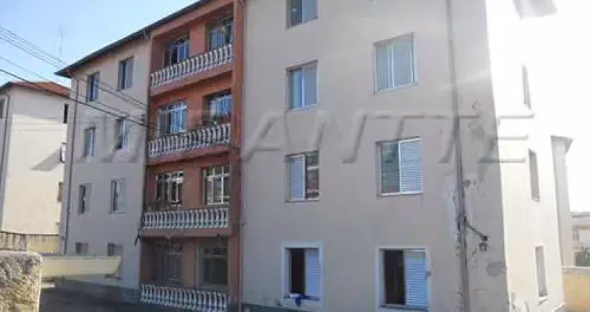 Apartamento de 94m² com 3 quartos em Tremembe