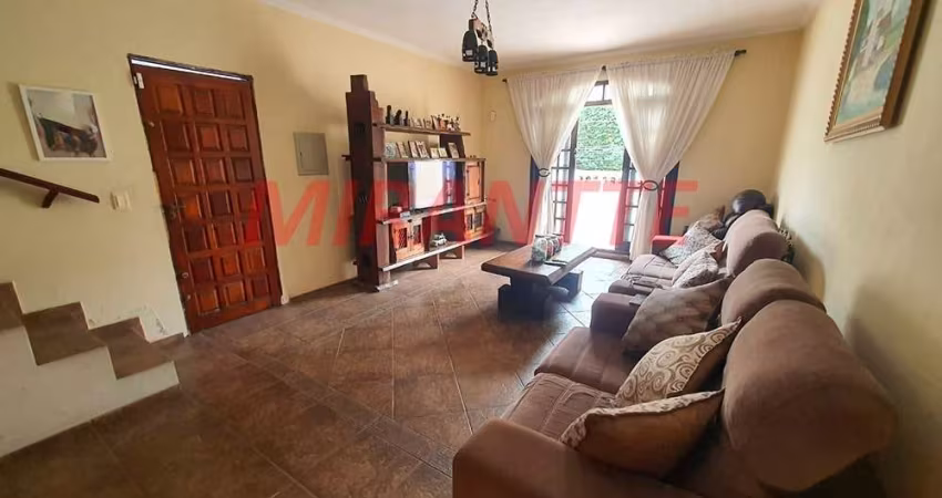 Sobrado de 166m² com 2 quartos em Jardim Japão