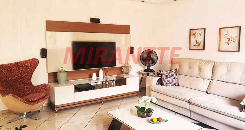 Casa terrea de 310m² com 3 quartos em Jardim Guapíra
