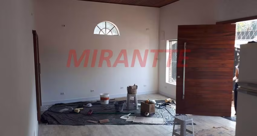 Terreno de 113m² em Horto Florestal
