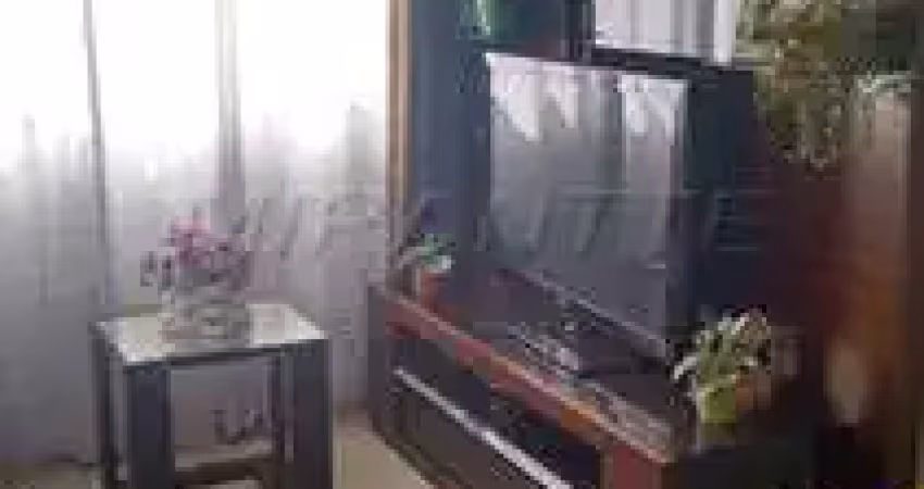 Apartamento de 65m² com 2 quartos em vila guilherme