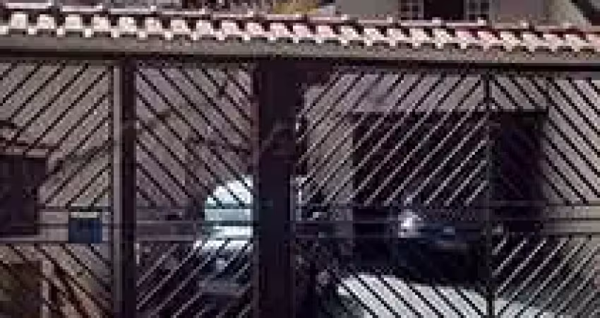 Casa com 3 quartos à venda na Rua Francisco Inglês, Tremembé, São Paulo