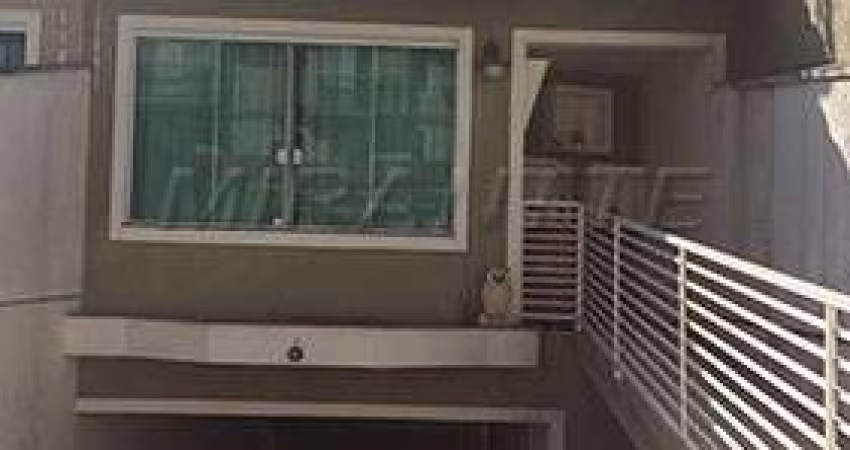 Sobrado de 200m² com 4 quartos em Parada Inglesa
