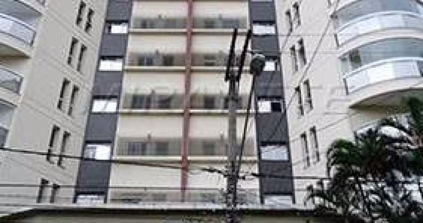 Apartamento de 160m² com 3 quartos em Santa Terezinha