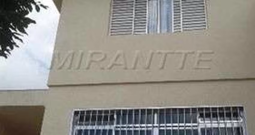 Sobrado com 4 quartos em Furnas