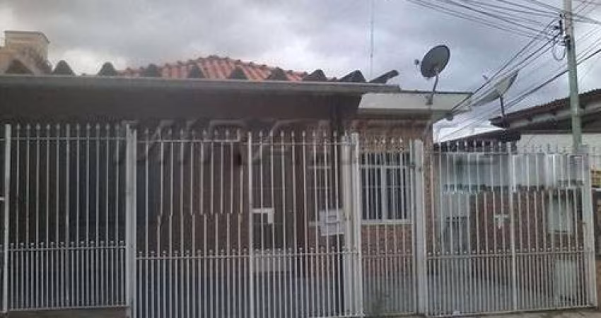 Terreno em Jardim Paraiso