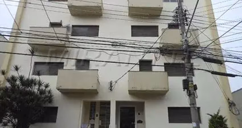 Apartamento de 97m² com 2 quartos em jardim são paulo