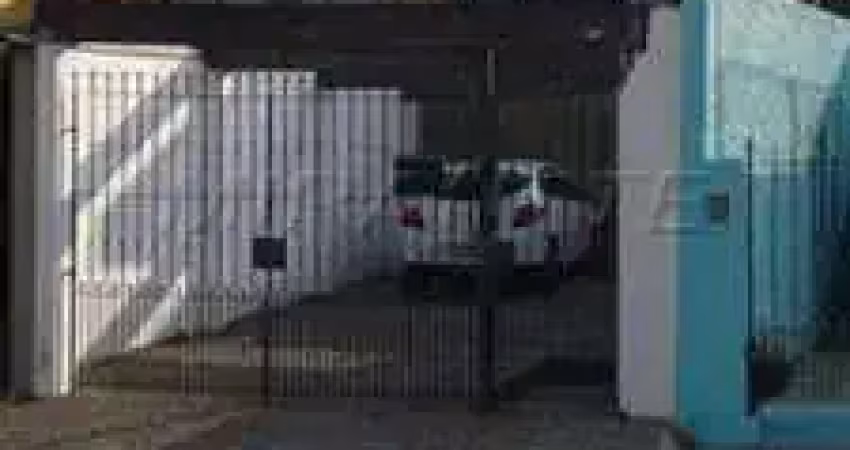 Casa terrea de 132m² com 3 quartos em Pirituba