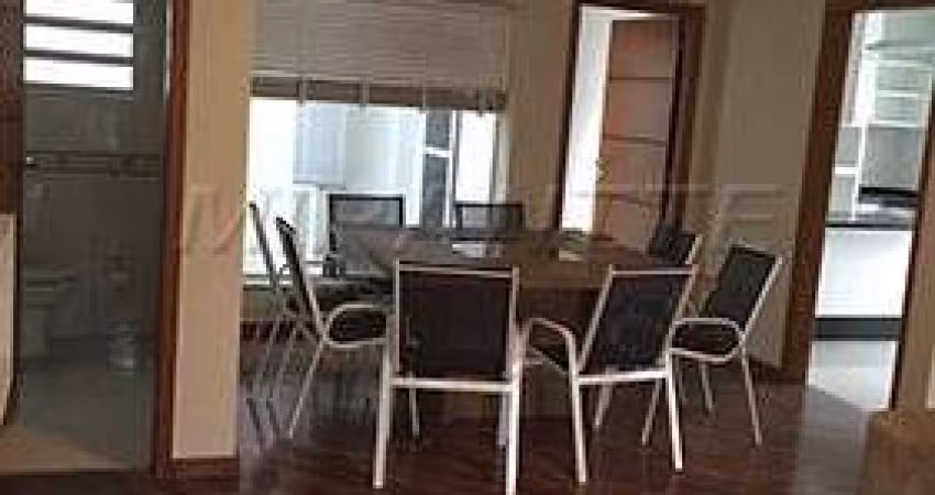 Sobrado de 226m² com 3 quartos em Tucuruvi