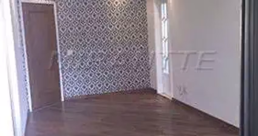 Apartamento com 2 quartos à venda na Avenida Ultramarino, Mandaqui, São Paulo