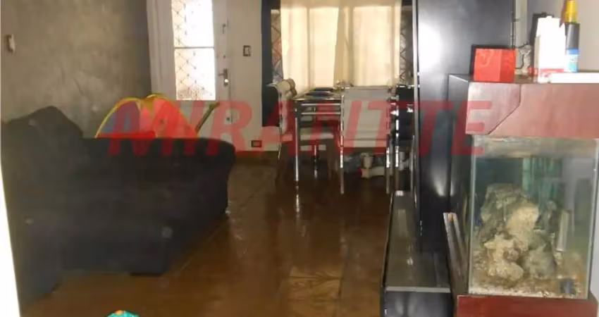Casa com 2 quartos à venda na Rua Catiguá, Tatuapé, São Paulo