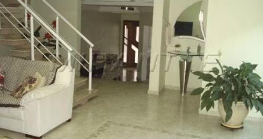 Sobrado de 270m² com 3 quartos em Vila Guilherme