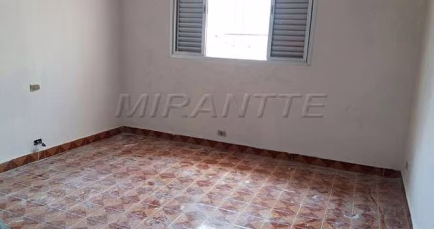 Casa terrea de 107m² com 3 quartos em Água Fria