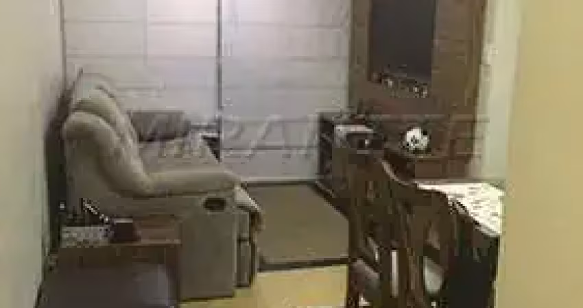 Apartamento de 68m² com 3 quartos em vila guilherme
