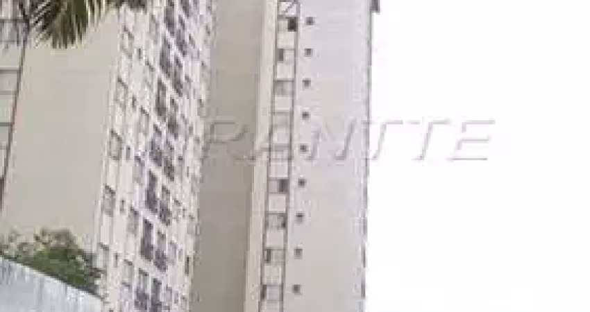 Apartamento de 120m² com 3 quartos em Santa Ines