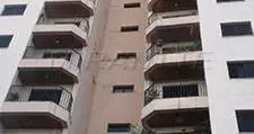 Apartamento com 3 quartos à venda na Avenida Santa Inês, Mandaqui, São Paulo