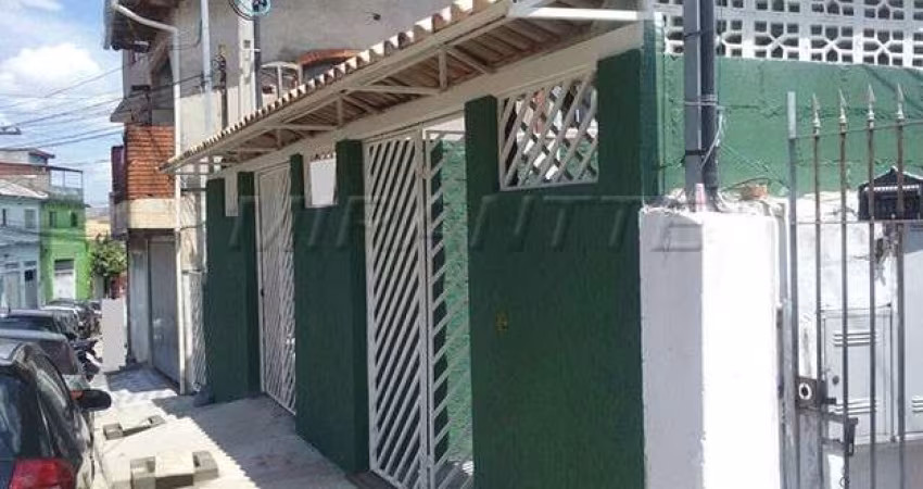 Cond. fechado de 1700m² com 1 quartos em Imirim