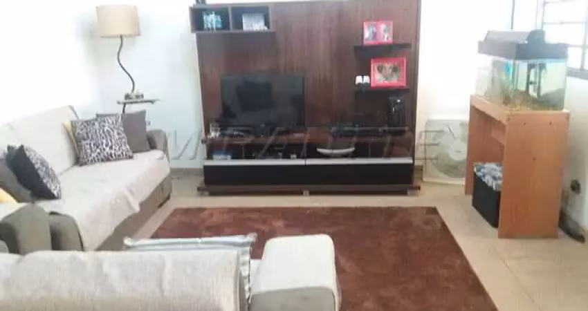 Casa terrea de 150m² com 2 quartos em jardim são paulo