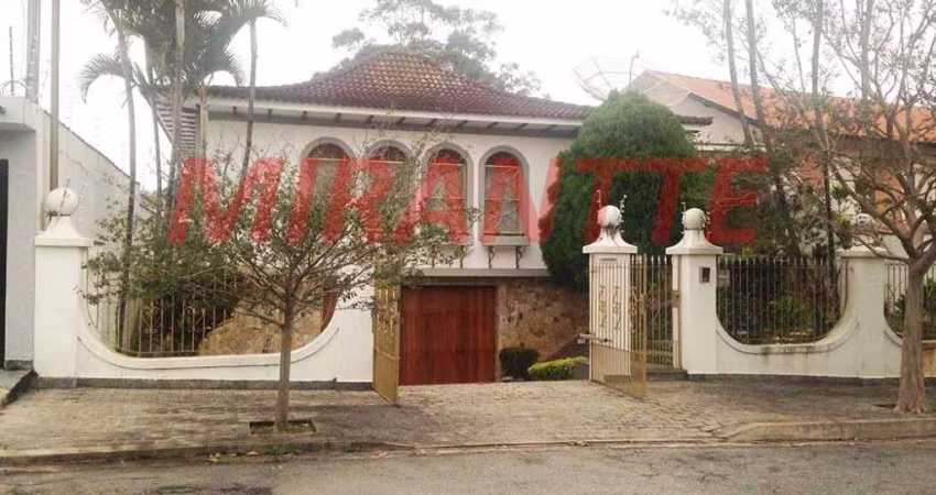Casa terrea de 330m² com 3 quartos em Palmas Do Tremembé