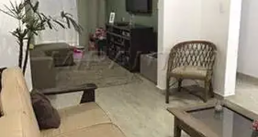 Sobrado com 4 quartos em Vila Medeiros