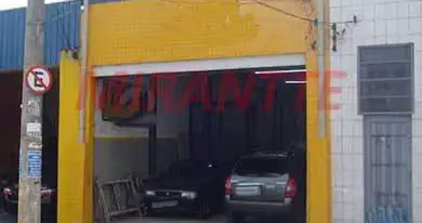 Barracão / Galpão / Depósito à venda na Rua Brigadeiro Galvão, Pacaembu, São Paulo