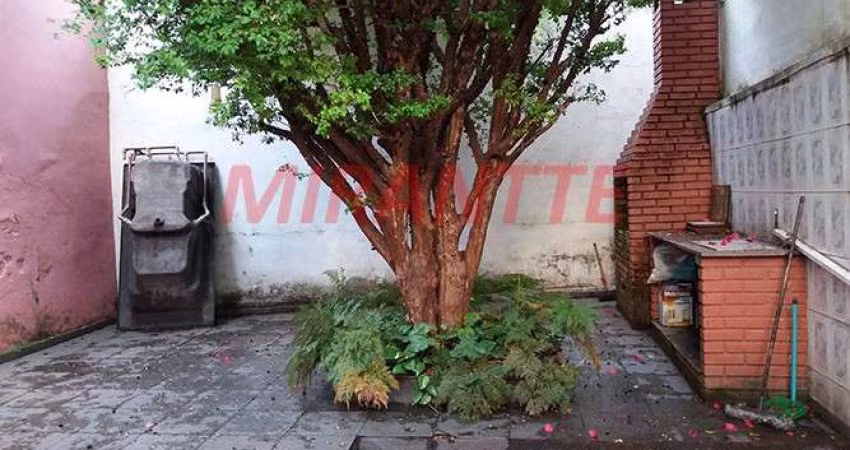 Comercial de 170m² com 3 quartos em Jardim São Paulo