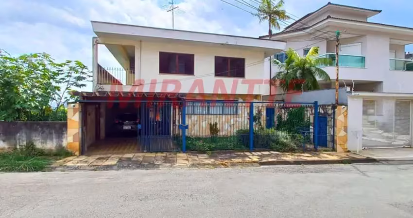 Casa com 4 quartos à venda na Rua Frei Machado, Jardim São Bento, São Paulo
