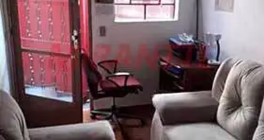 Casa terrea com 2 quartos em Vila Souza