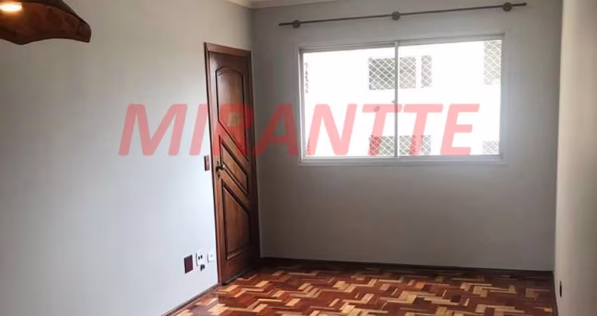 Apartamento de 132m² com 2 quartos em Santa Terezinha