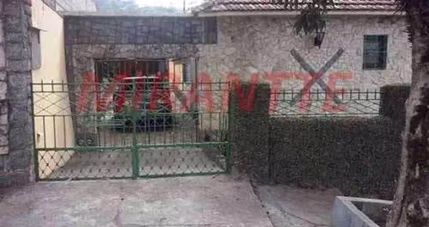Terreno à venda na Rua Dom Teodósio, Vila Albertina, São Paulo