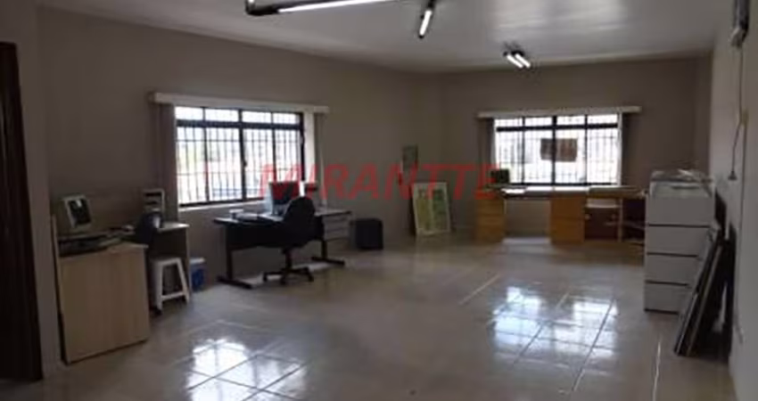 Casa terrea de 300m² com 1 quartos em Tremembe