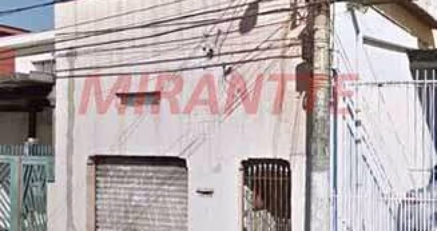 Sobrado de 184m² com 3 quartos em Imirim