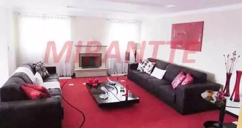 Casa terrea de 850m² com 3 quartos em Tremembe