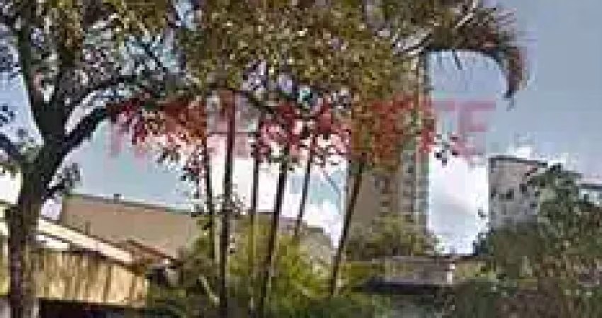 Terreno à venda na Rua Padre Donizetti Tavares de Lima, Santana, São Paulo