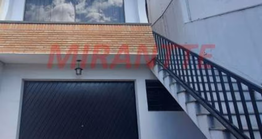 Sobrado de 154m² com 3 quartos em Palmas Do Tremembé