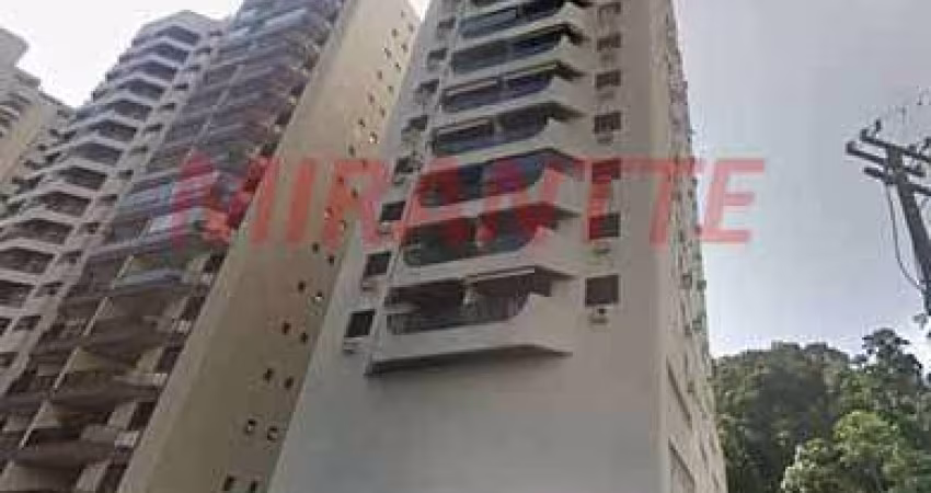 Apartamento de 110m² com 3 quartos em Pitangueiras