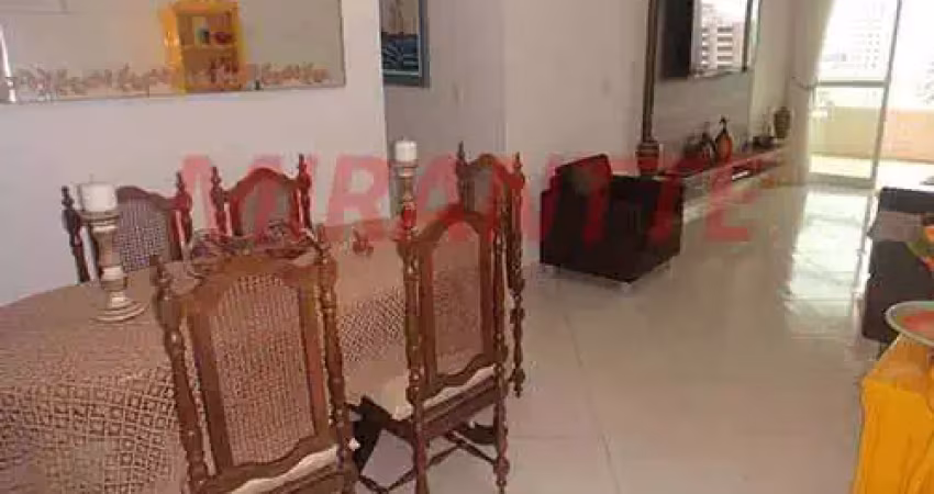 Apartamento de 100m² com 2 quartos em Guilhermina