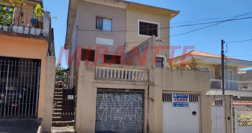 Terreno de 150m² com 2 quartos em Jardim São Paulo