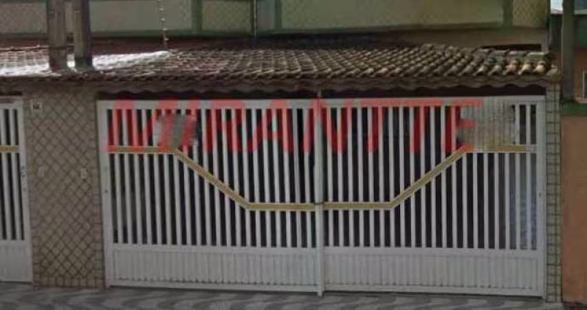 Sobrado de 400m² em AVIAÇÃO
