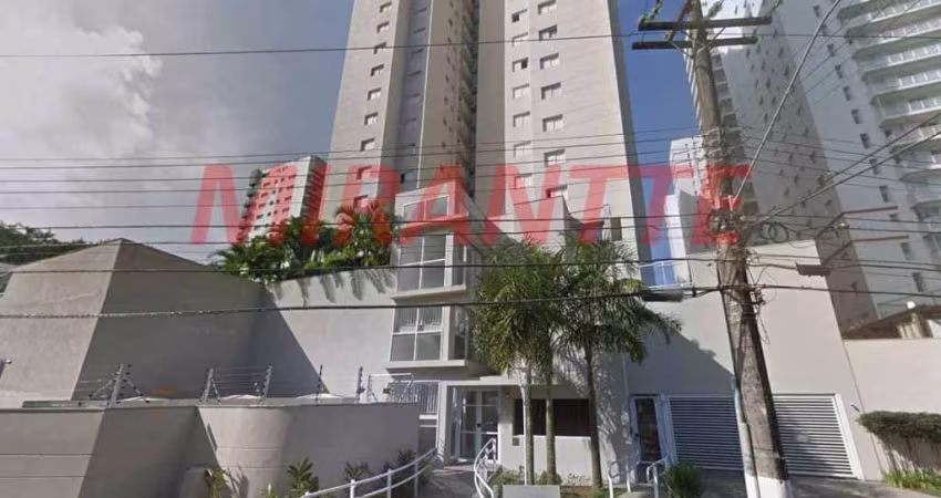 Apartamento de 134m² com 3 quartos em Centro
